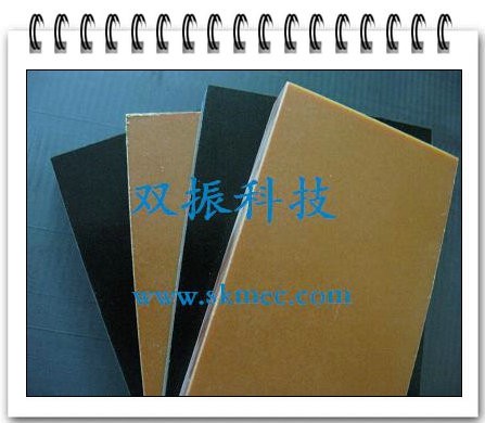 供应整体抗静电电木，抗静电电木板